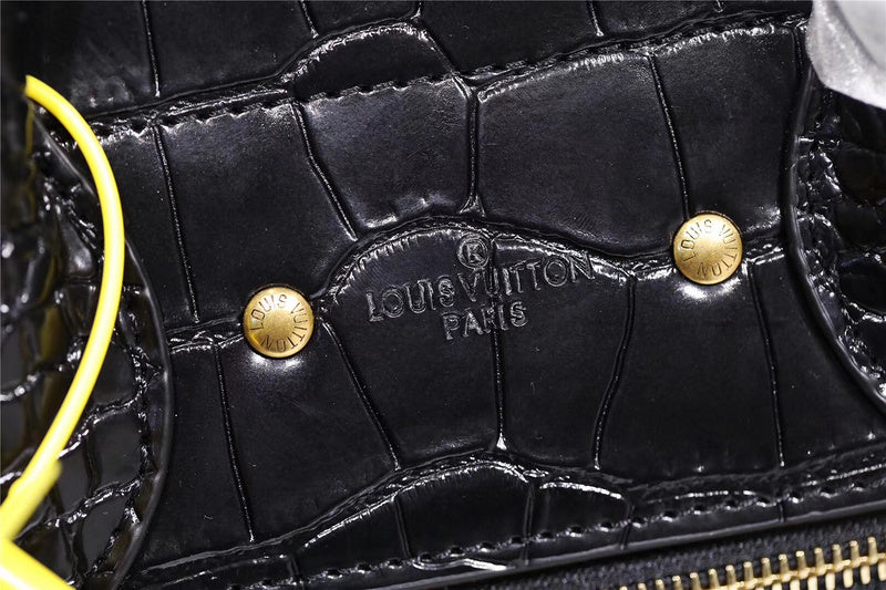 Glami GlamI Lu-Vi bags - 10441