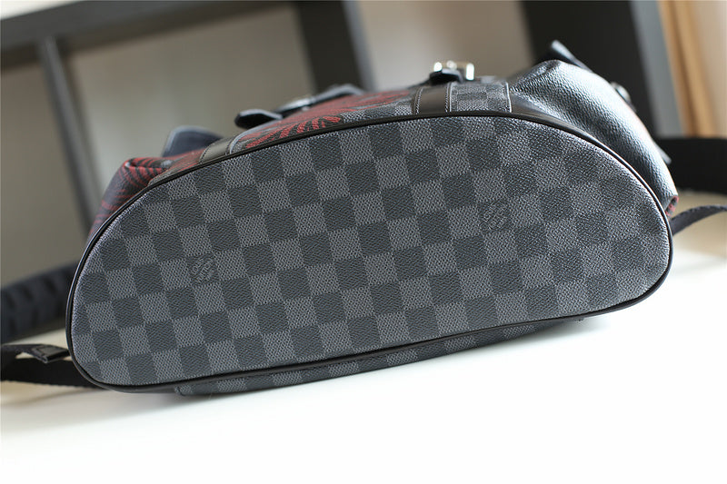 Glami GlamI Lu-Vi bags - 9699