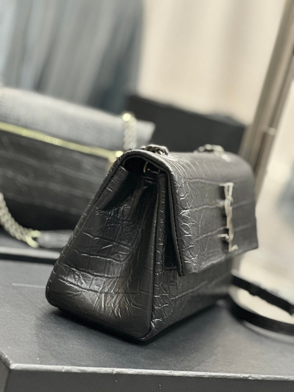GLM - SLY Bags - 993