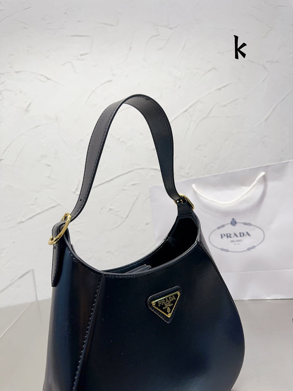 Satchel Bags - PDA Bags - 649