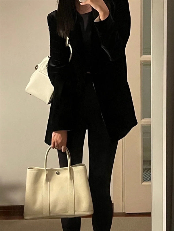 Glami - HMS Bags - 1049