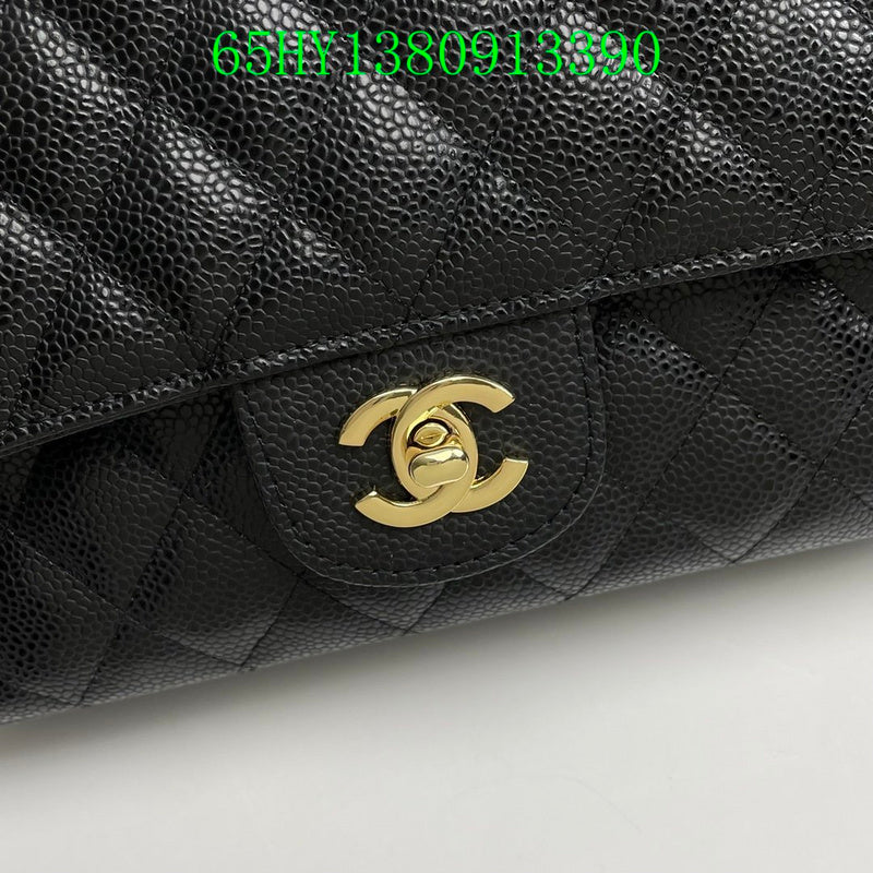 Glami - CHL Bags - 2285