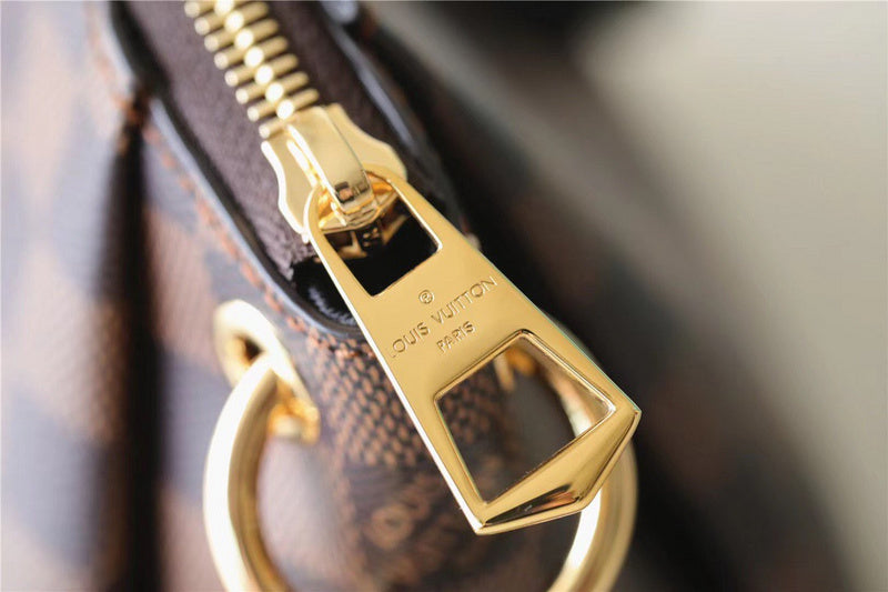 Satchel Bags - VL Bags - 7179