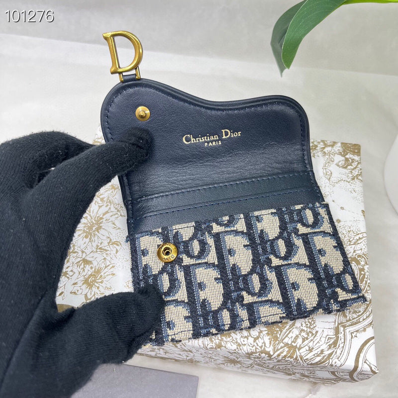 Glami Fashion - DIR Bags - 1113