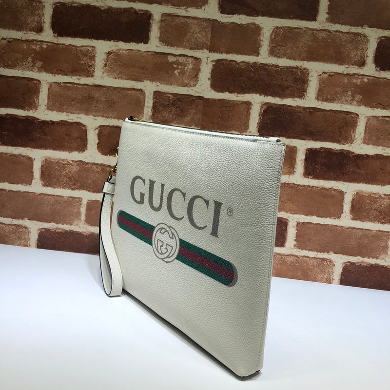 Satchel Bags - GCI Bags - 3459