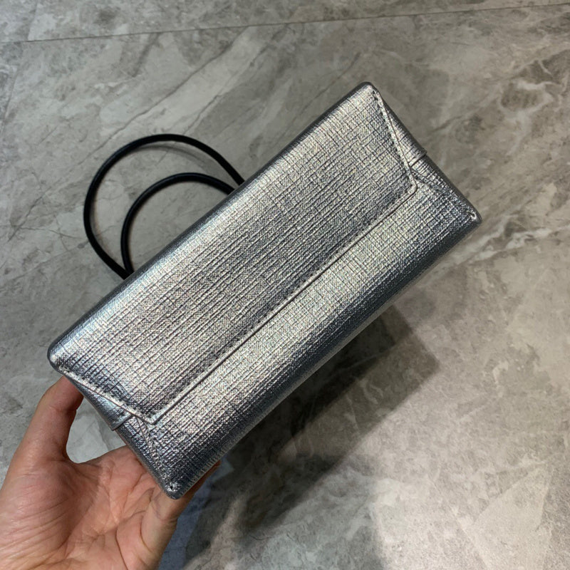 Satchel Bags - BGA Bags - 1117
