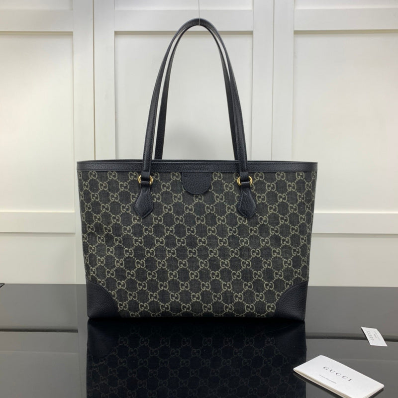 Satchel Bags - GUC Bags - 624