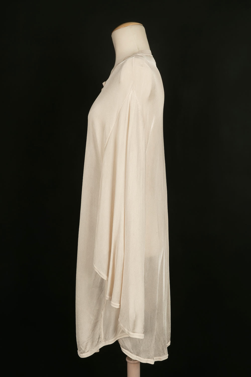 Gilet HermÃƒÆ’Ã‚Â¨s