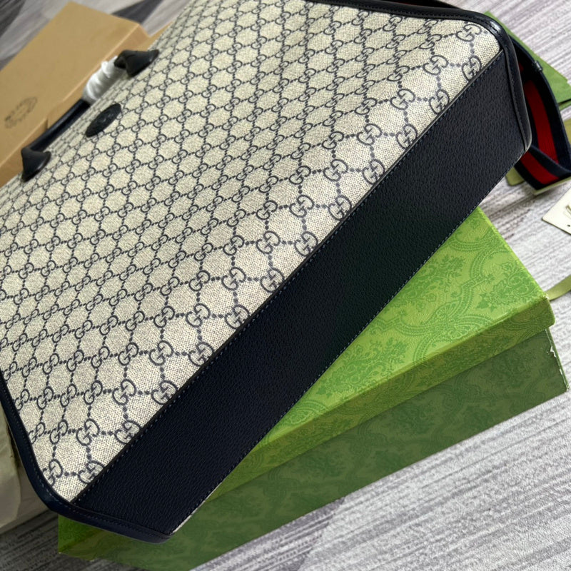 Satchel Bags - GCI Bags - 4588