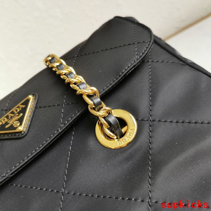 Glami- - PD Women Bags - 152