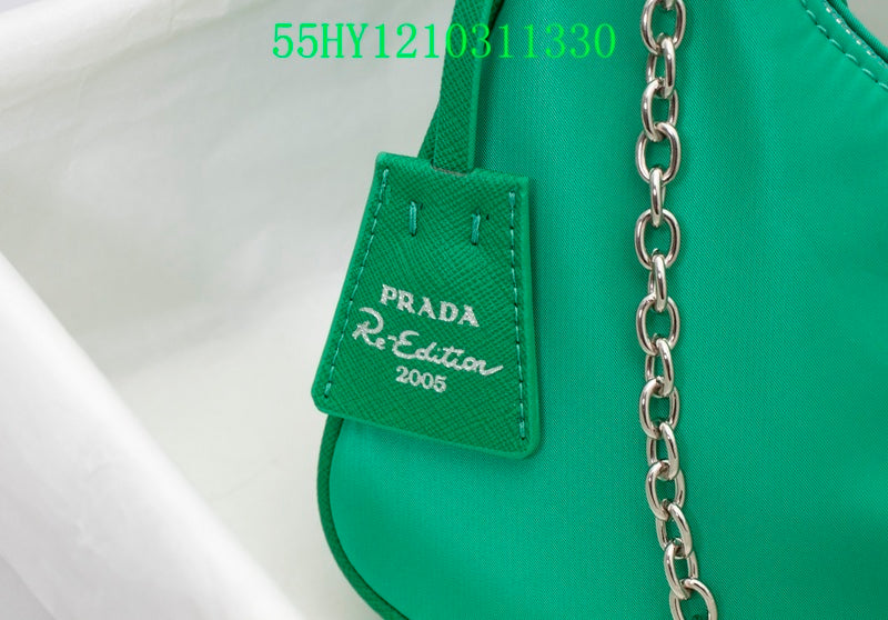 Satchel Bags - PDA Bags - 4600