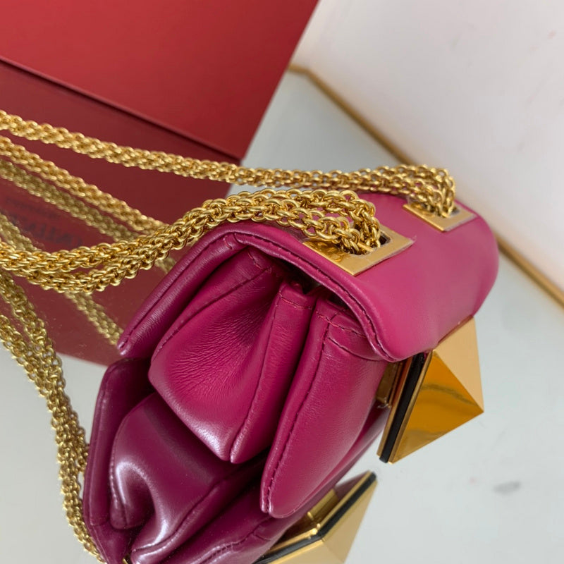 Glamy - VEL Bags - 1163