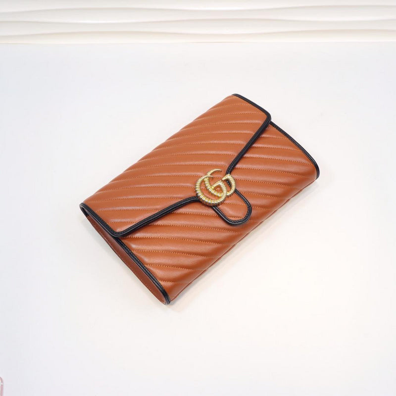 glami shop- GCI Bags - 1080