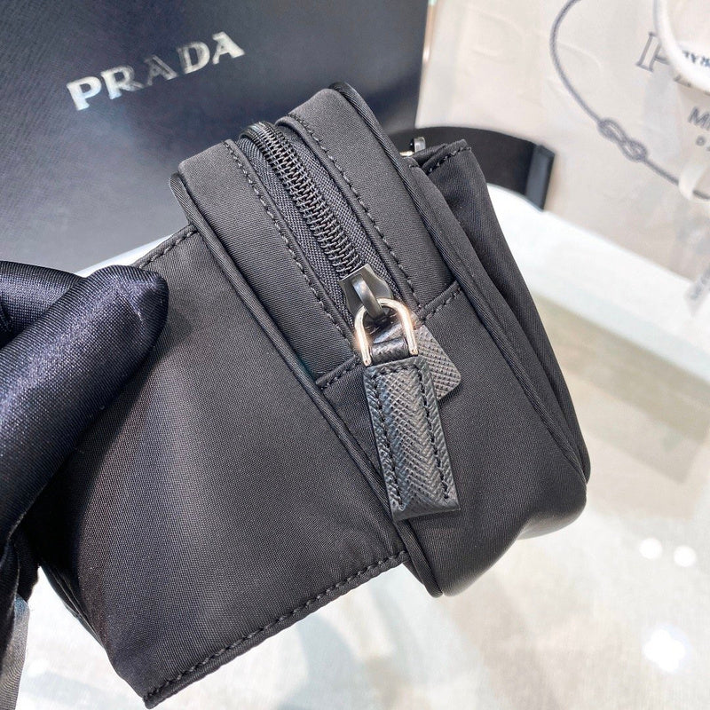 Glami-i - PD Men Bags - 144