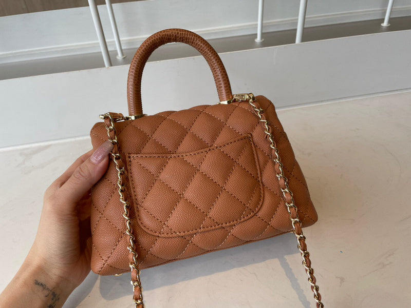 Glami - CHL Bags - 142