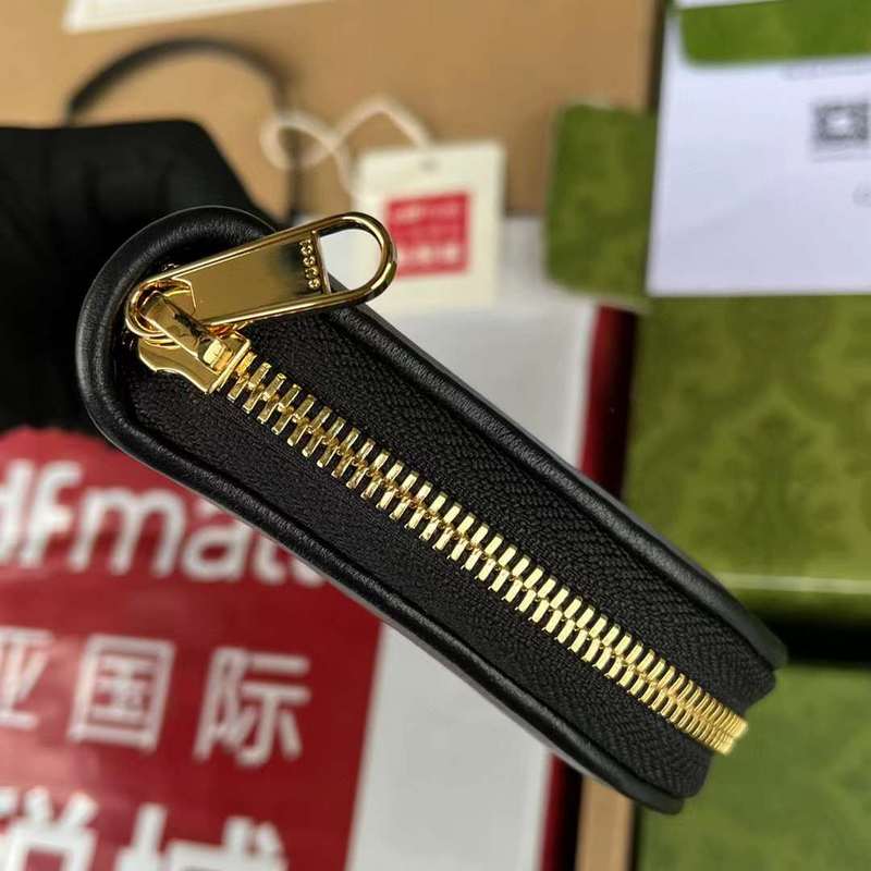 GUI2 Bags - Fashion Bags  135