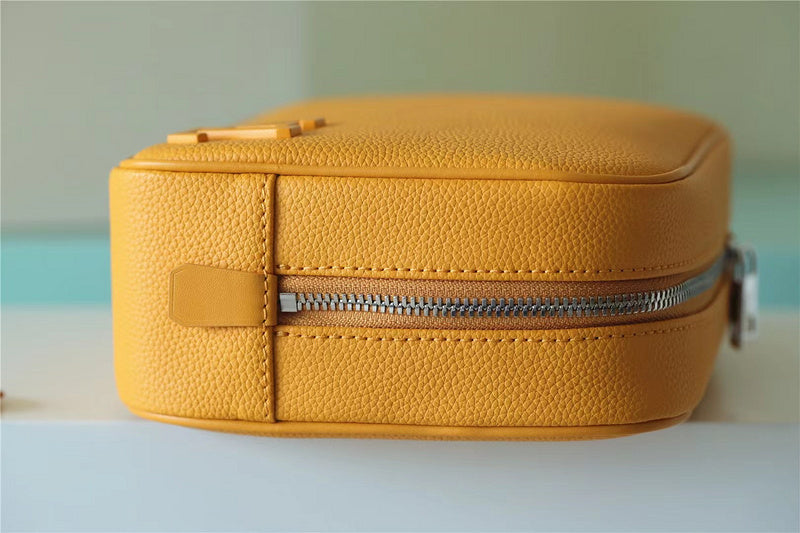 Glami GlamI Lu-Vi bags - 10677