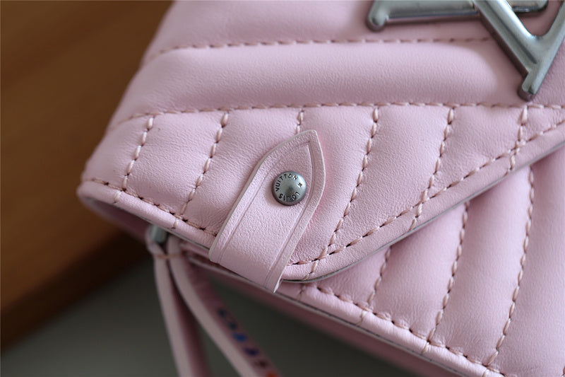 Glami GlamI Lu-Vi bags - 9367