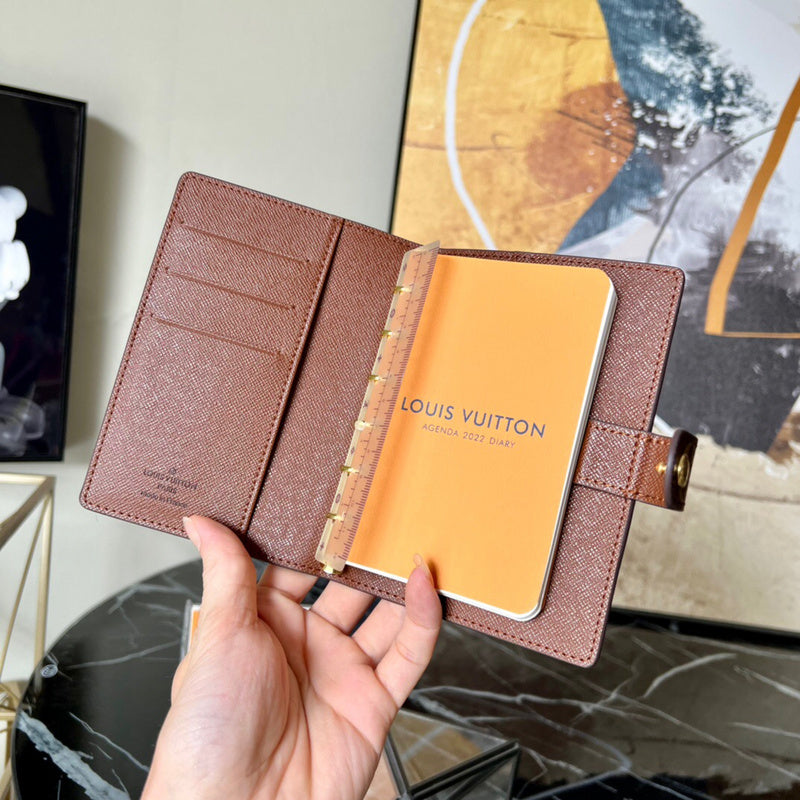 Glami - LOV Wallets - 167