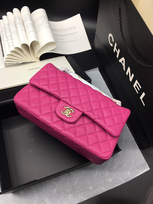 GLM - CHL Bags - 297