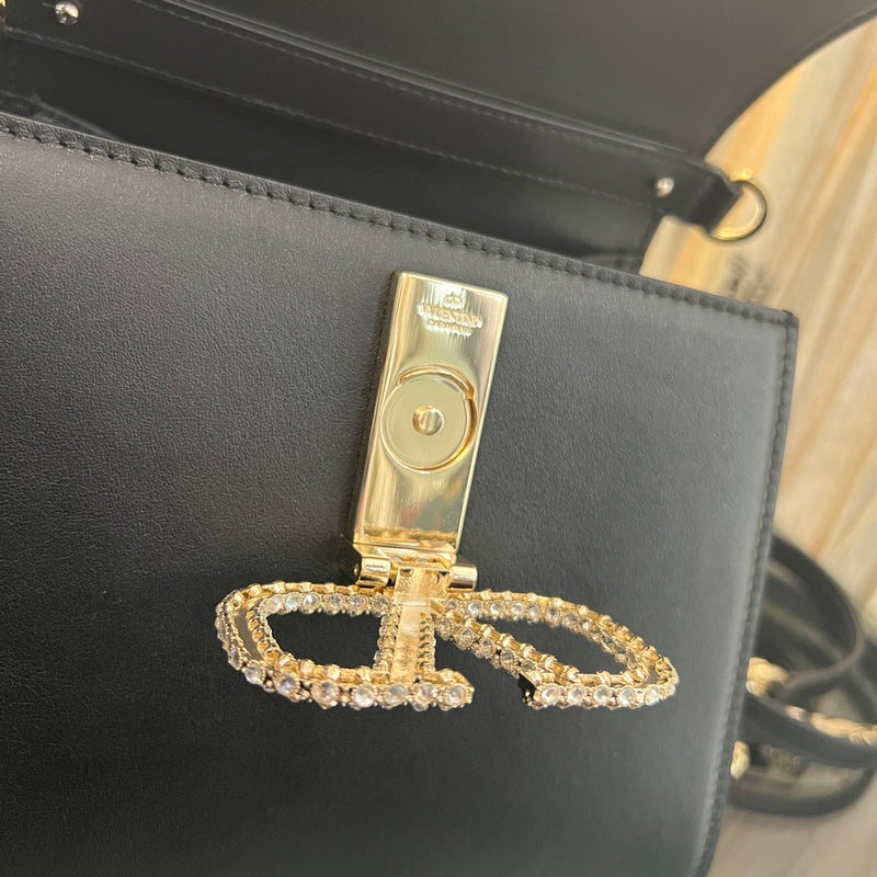 Glamy - VEL Bags - 975