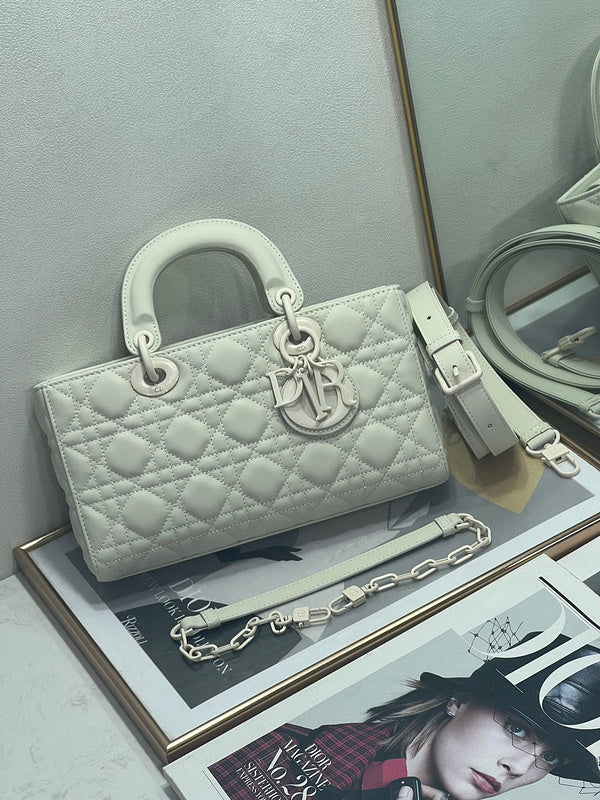 Glami - GLAMIr Bags - 532