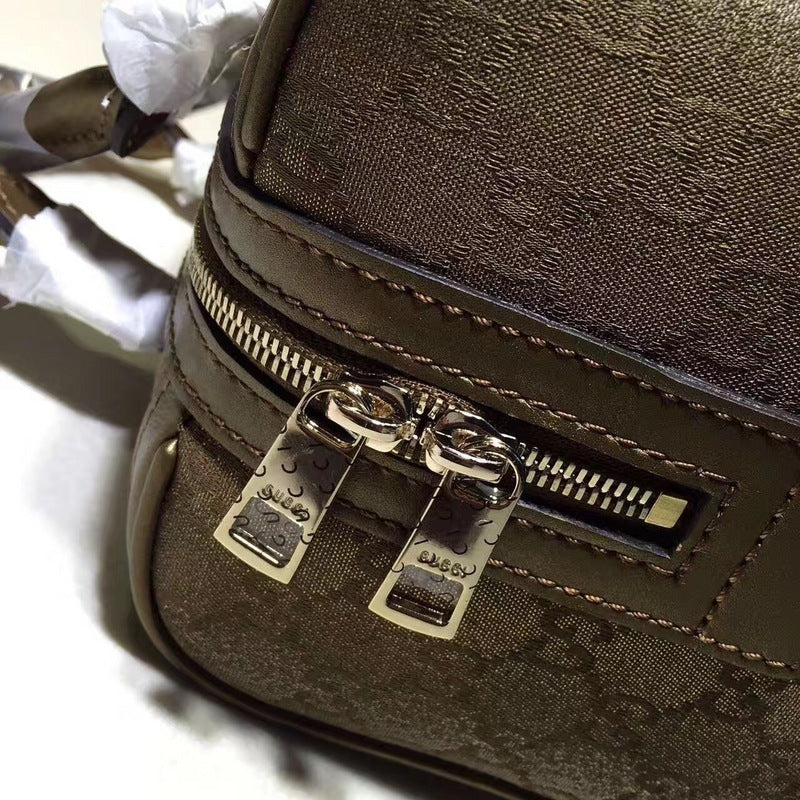 glami shop- GCI Bags - 1176
