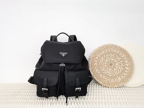 Satchel Bags - PDA Bags - 896