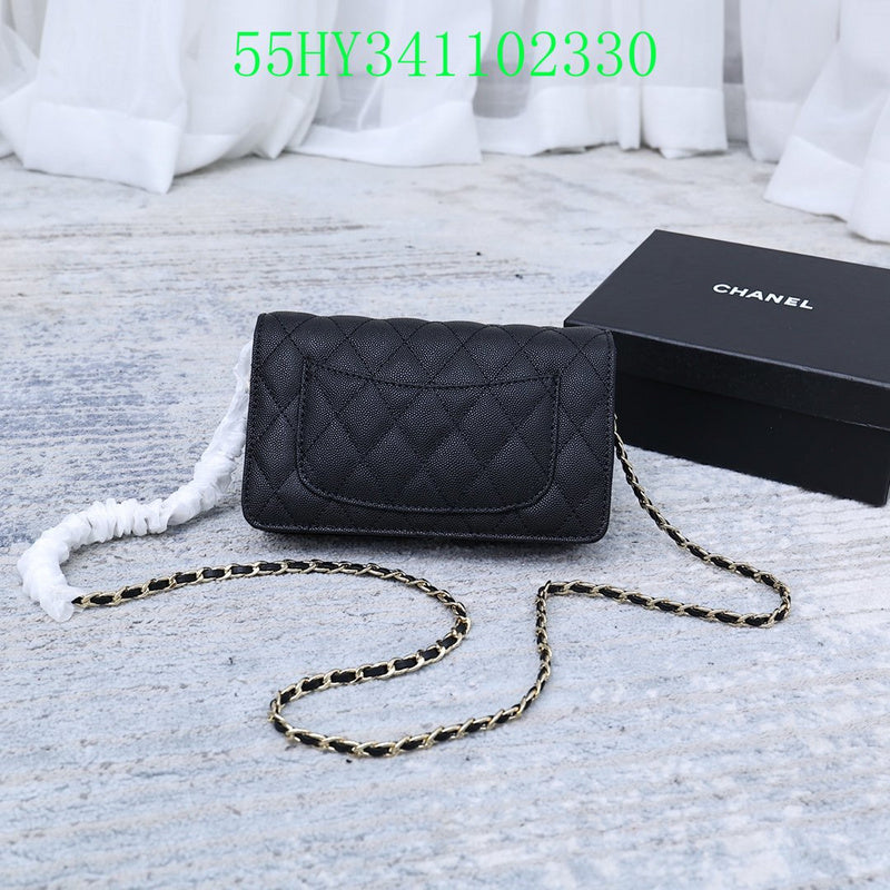 Glami - CHL Bags - 2039