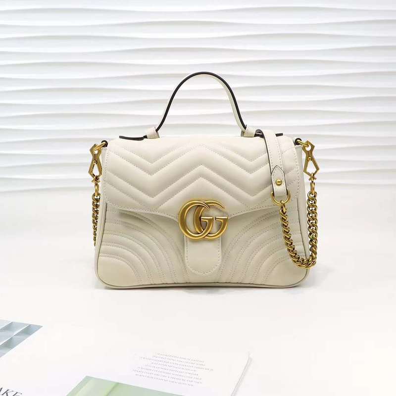 glami shop- GCI Bags - 996