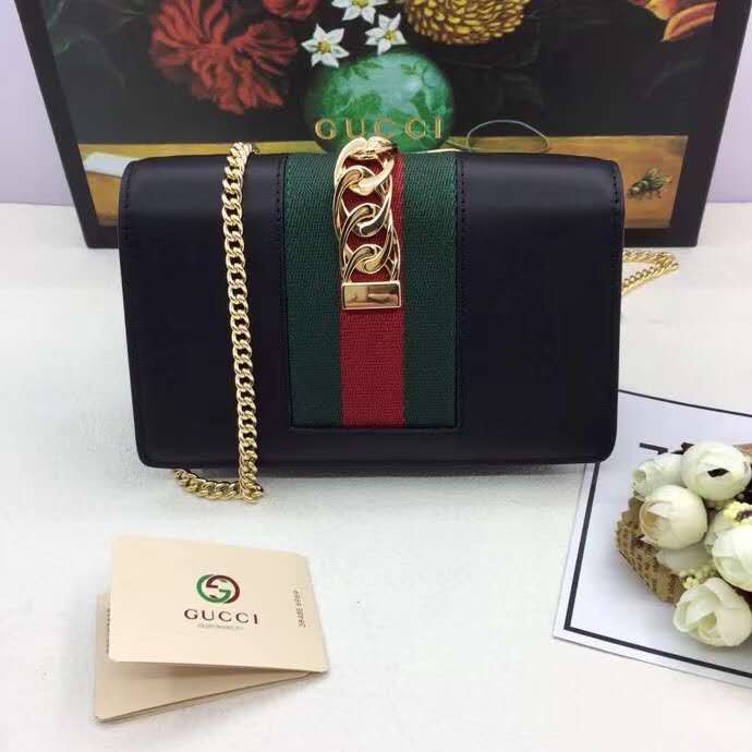 glami shop- GCI Bags - 588