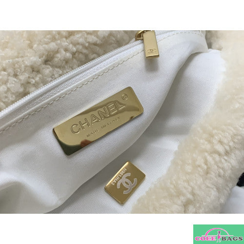 GLM - CHL Bags - 254