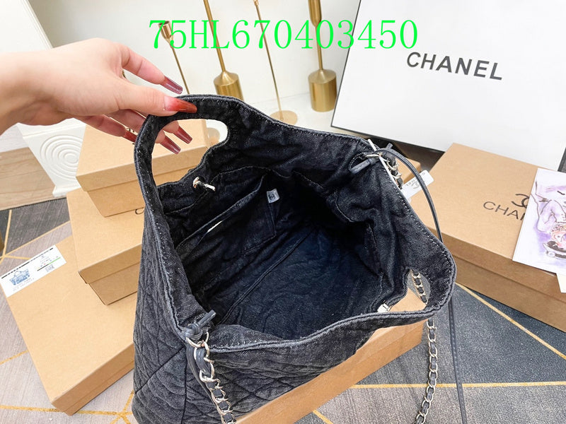 Glami - CHL Bags - 1191