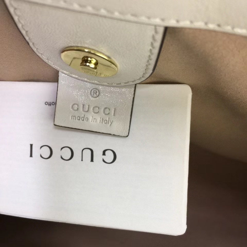 Satchel Bags - GUC Bags - 987