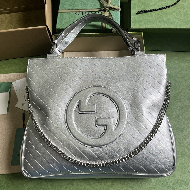 Satchel Bags - GCI Bags - 395