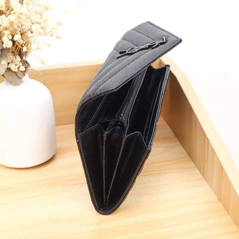 Satchel Bags - SLY Bags - 1005