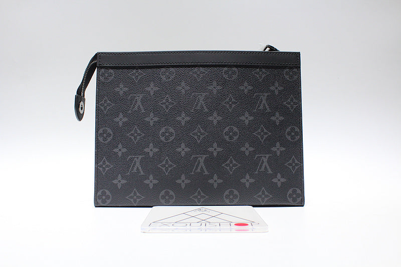 Glami GlamI Lu-Vi bags - 10935