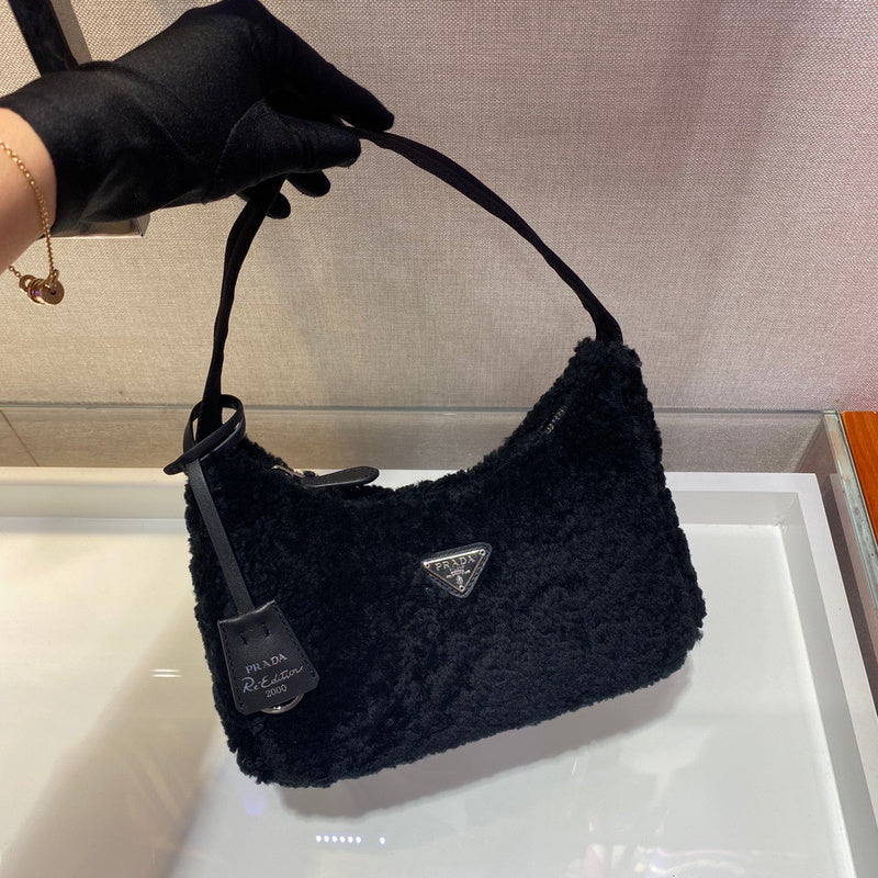 Glami - PD Shoulders Bags - 137