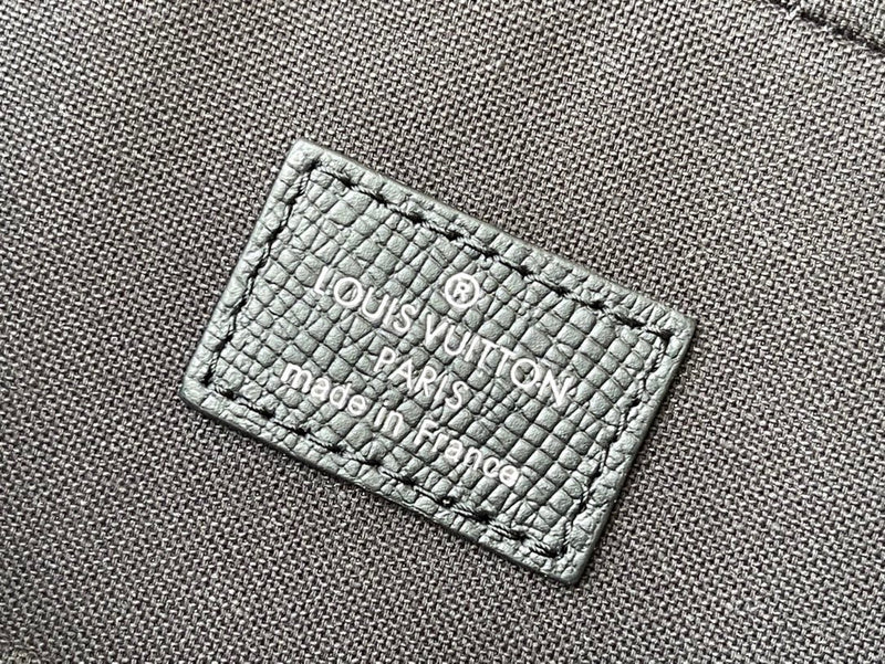 Glami- Glami- Lu-Vi bags - 4624