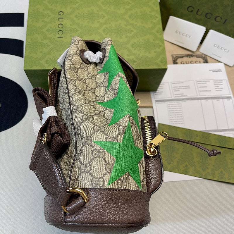 Satchel Bags - GCI Bags - 7273