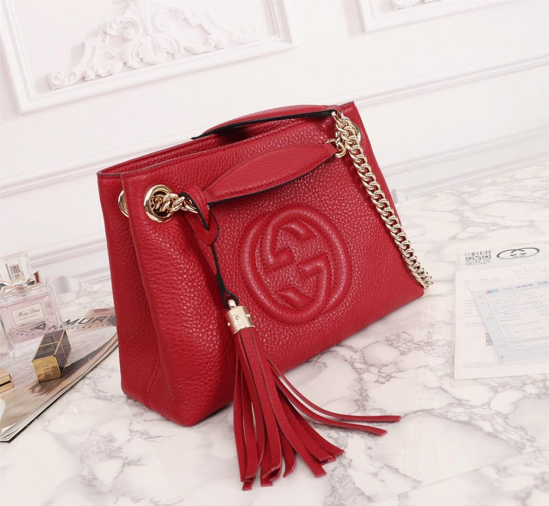 glami shop- GCI Bags - 1048