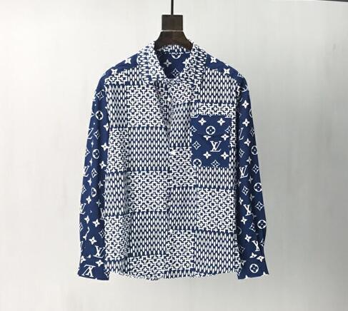 glami shop- LOV Clothes - 325