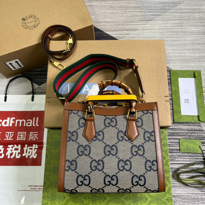 GLM - gg Bags - 366