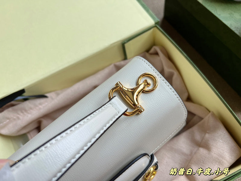 Satchel Bags - GUC Bags - 267