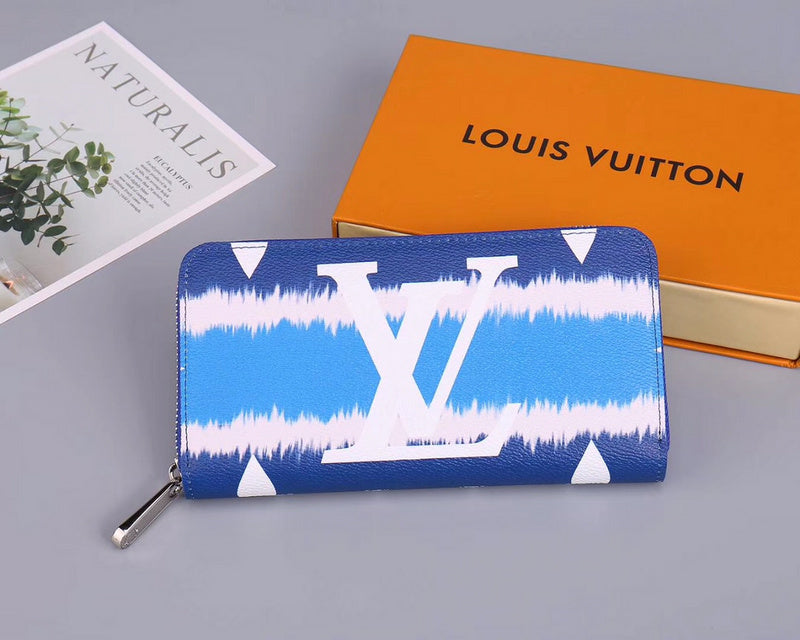 Satchel Bags - VL Bags - 4140