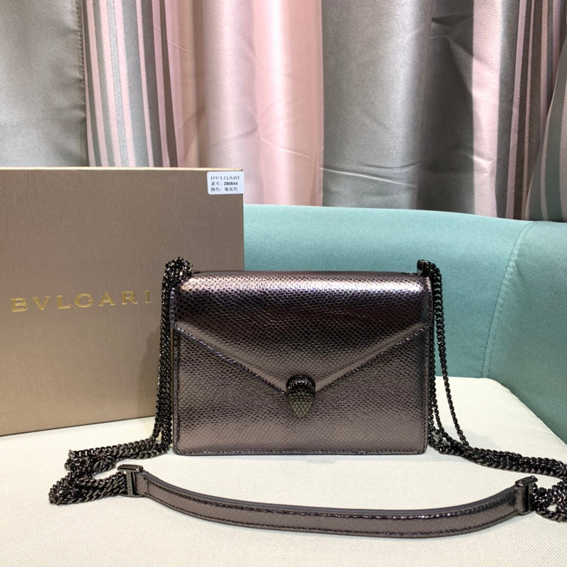 GLM - BGL Bags - 192