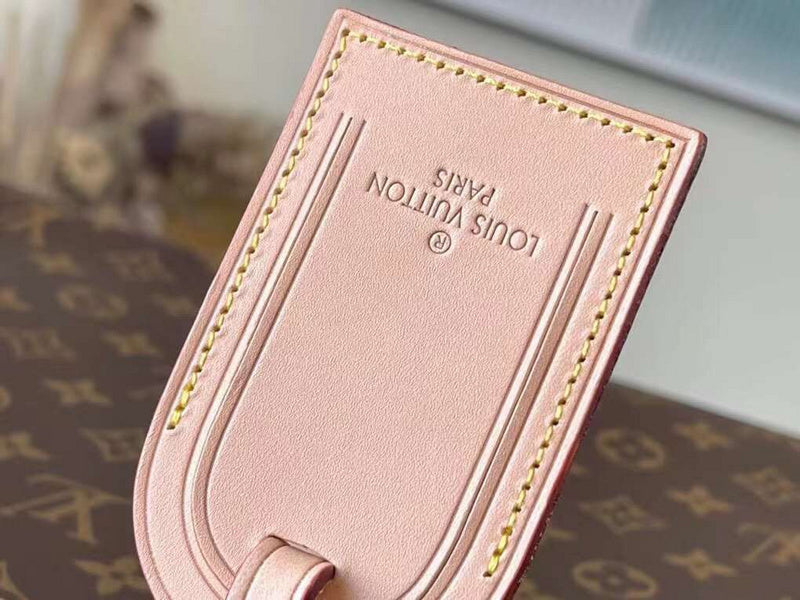 Glami GlamI Lu-Vi bags - 17296