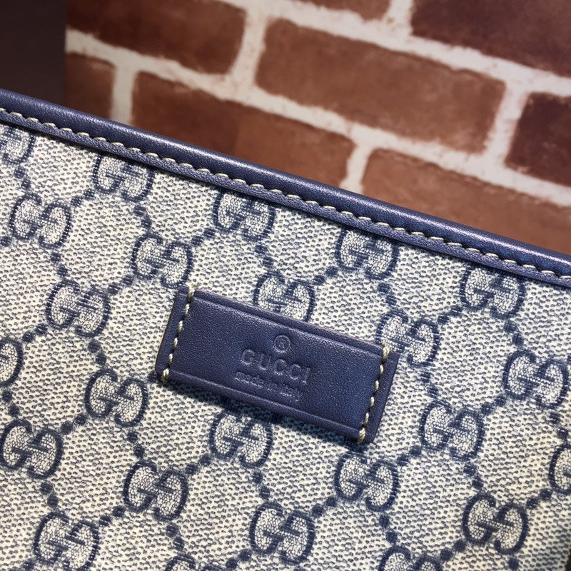 Satchel Bags - GCI Bags - 2860