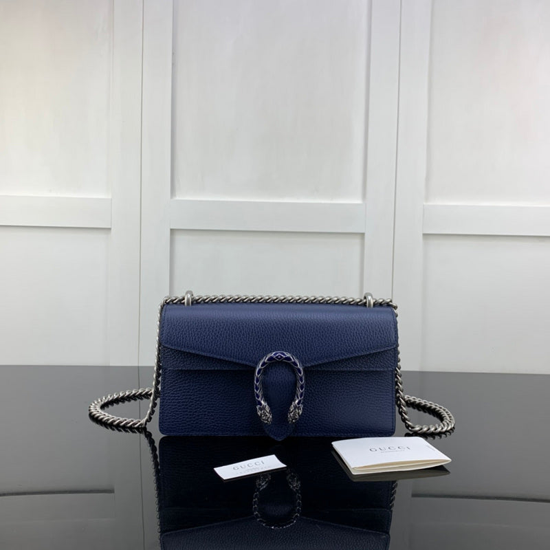 Satchel Bags - GUC Bags - 981