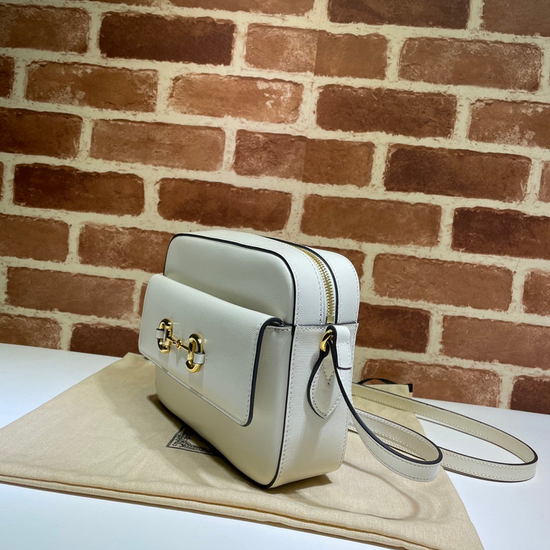 Satchel Bags - GCI Bags - 3773